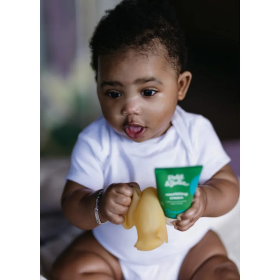 Petit & Jolie Billencréme Mini 75 ml