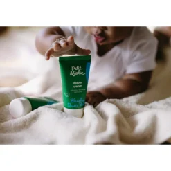 Petit & Jolie Billencréme Mini 75 ml