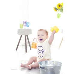 Petit & Jolie Bodylotion 150 ml