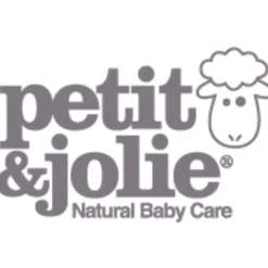 Petit & Jolie Calendula Balsem 55 ml