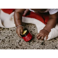 Petit & Jolie Calendula Balsem 55 ml