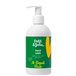 Petit & Jolie Handzeep 250 ml