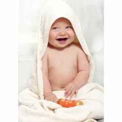 Petit & Jolie Massage Olie 100 ml