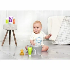 Petit & Jolie Massage Olie 100 ml