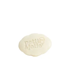 Petit & Jolie Shampoo & Body Bar 65 gr