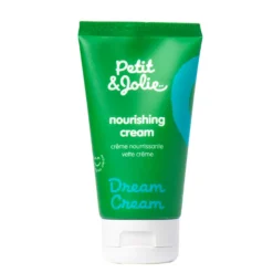 Petit & Jolie Vette créme Baby 75 ml
