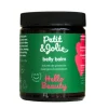 Petit & Jolie Zwangerschapsbalsem 90 ml