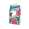 Pets's Dream Kattenbakvulling 7 liter