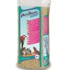 Pets's Dream Kattenbakvulling 25 liter