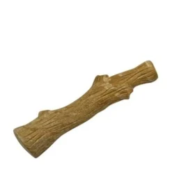 Petstages Dogwood Stick Bruin 14,0 x 21,6 x 3,8 cm