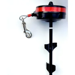 Petstages Oprollijn Large 53,0 x 53,0 x 17,0 cm