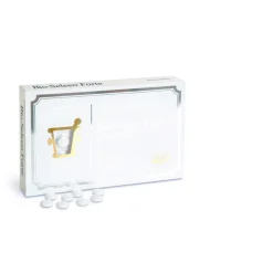 Pharma Nord Bio Seleen Forte 90 tabletten