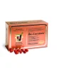 Pharma Nord Bio-Caroteen 150 capsules
