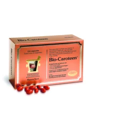 Pharma Nord Bio-Caroteen 150 capsules