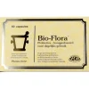 Pharma Nord Bio-Flora 60 capsules