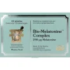 Pharma Nord Bio-Melatonine Complex 120 zuigtabletten