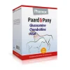 Pharmox Paard en Pony Glucosamine 2 liter