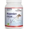 Pharmox Paard en Pony Magnesiumcitraat 1,5 kg