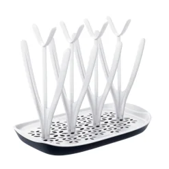 Philips Avent Droogrek voor Babyflessen