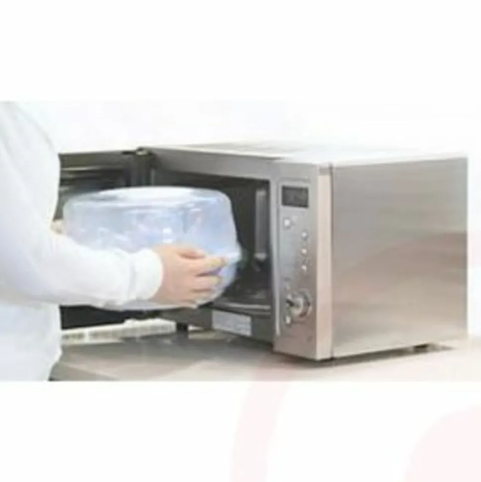 Philips Avent Magnetron Sterilisator SCF281/02