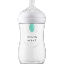 Philips Avent Voedingsfles Natural Response AirFree-ventiel 260 ml