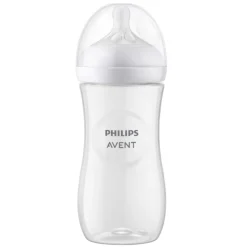 Philips Avent Voedingsfles Natural Response 330 ml