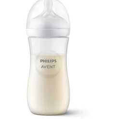 Philips Avent Voedingsfles Natural Response 330 ml
