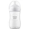 Philips Avent Voedingsfles Natural Response 260 ml