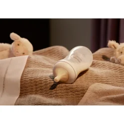 Philips Avent Voedingsfles Natural Response 260 ml