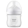 Philips Avent Voedingsfles Natural Response 125 ml