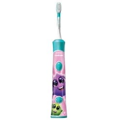 Philips Sonicare Elektrische Tandenborstel For Kids Aqua HX6322/04