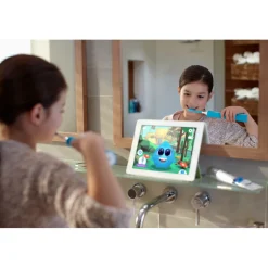 Philips Sonicare Elektrische Tandenborstel For Kids Aqua HX6322/04