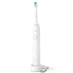 Philips Sonicare Elektrische Tandenborstel Series 5300 Wit