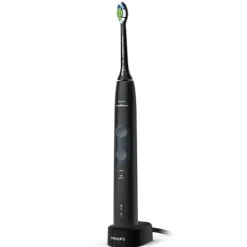 Philips Sonicare Elektrische Tandenborstel ProtectiveClean 4500 HX6830/44