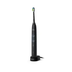 Philips Sonicare Elektrische Tandenborstel ProtectiveClean 4500 HX6830/44