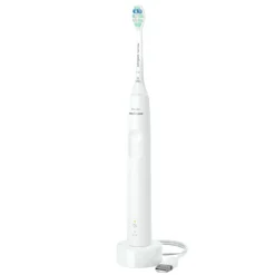 Philips Sonicare Elektrische Tandenborstel Series 4100 Wit HX3681/33
