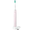 Philips Sonicare Elektrische Tandenborstel Series 3100 Roze HX3671/11