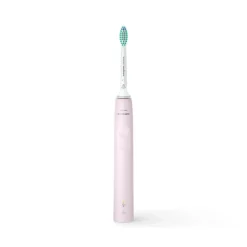 Philips Sonicare Elektrische Tandenborstel Series 3100 Roze HX3671/11