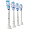 Philips Sonicare Opzetborstels Premium Gum Care G3 Wit 4 stuks