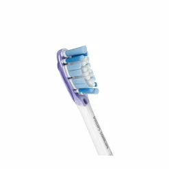 Philips Sonicare Opzetborstels Premium Gum Care G3 Wit 4 stuks