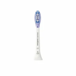 Philips Sonicare Opzetborstels Premium Gum Care G3 Wit 4 stuks