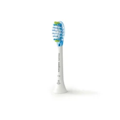 Philips Sonicare Opzetborstels Premium Plaque Defence C3 Wit 5 stuks