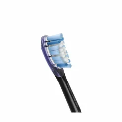 Philips Sonicare Opzetborstels Premium Gum Care G3 Zwart 4 stuks
