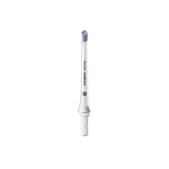 Philips Sonicare Spuitkop voor Monddouche F3 Quad Stream 2 stuks