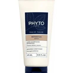 Phyto Herstellende Conditioner 175 ml