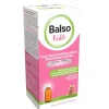 Pierre Fabre Balso Kids bij Droge Hoest 125 ml