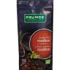 Piramide Biologische Thee Rooibos 100 gr