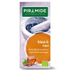 Piramide Blaas & Nierthee Bio 20 stuks