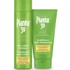 Plantur 39 Cafeïne Shampoo en Conditioner Pakket