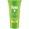Plantur 39 Caffeine Conditioner 150 ml